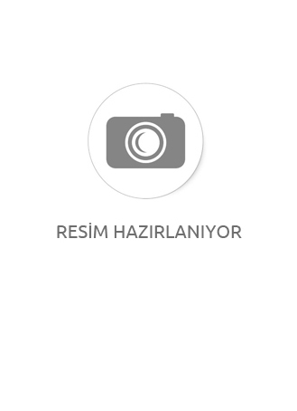 Arçelik Imperium 10 AI QLED 144Hz VRR 65