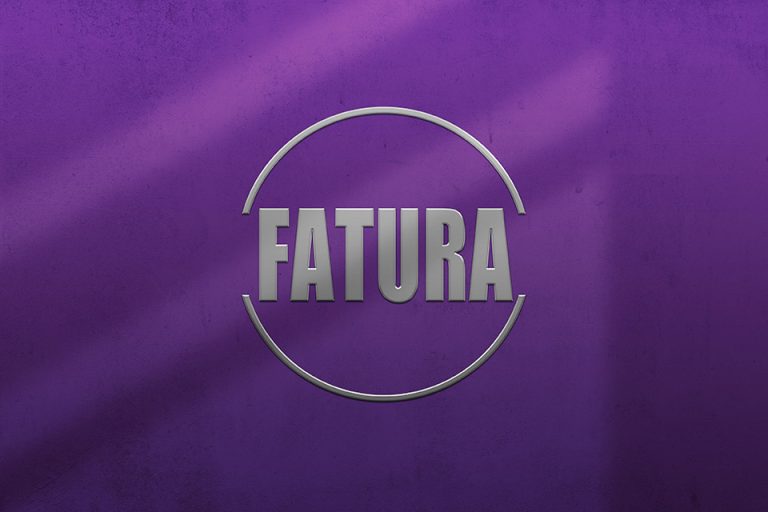 FATURA