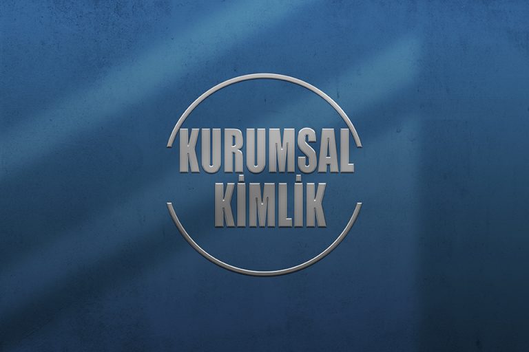 KURUMSAL